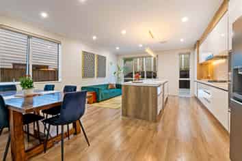 114 McQuoids Road, Flat Bush