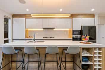 114 McQuoids Road, Flat Bush