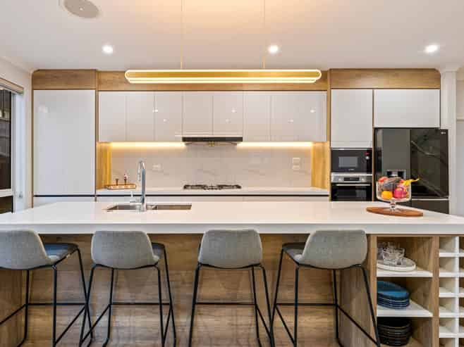 114 McQuoids Road, Flat Bush