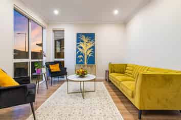 114 McQuoids Road, Flat Bush