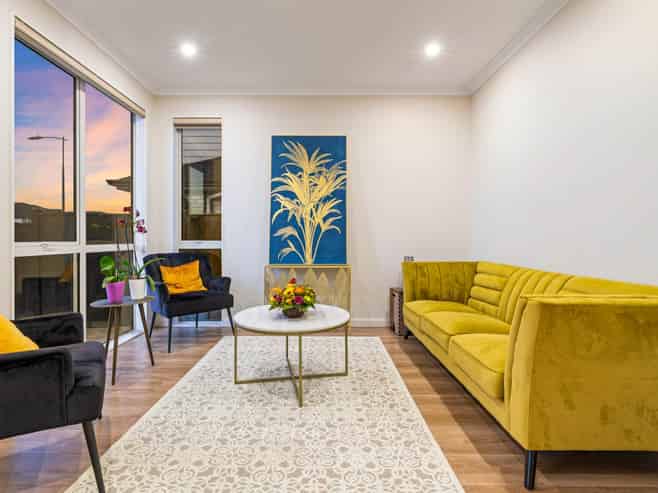 114 McQuoids Road, Flat Bush