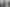 5D/100 Anzac Avenue, Auckland Central