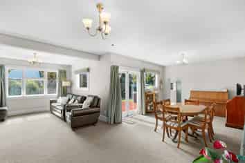 84 Idris Road, Fendalton