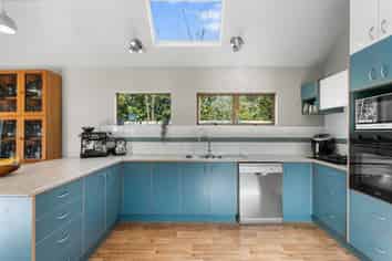 84 Idris Road, Fendalton
