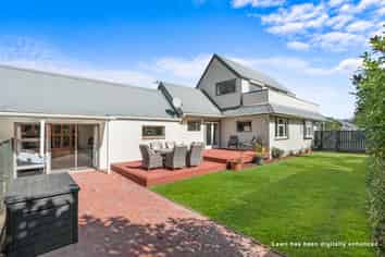 84 Idris Road, Fendalton