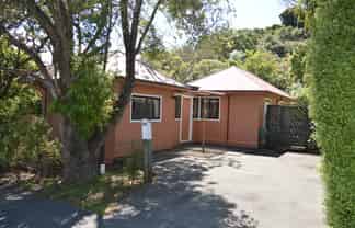 35 Rue Balguerie, Akaroa