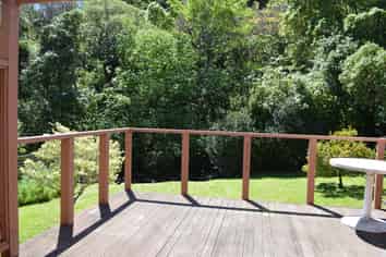 35 Rue Balguerie, Akaroa