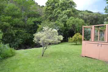 35 Rue Balguerie, Akaroa