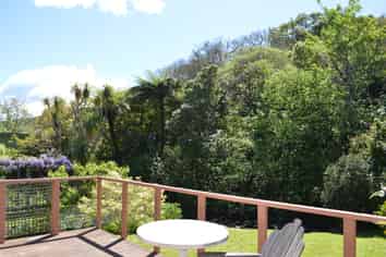 35 Rue Balguerie, Akaroa
