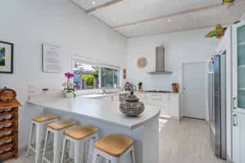 36 Oyster Drive, Cooks Beach