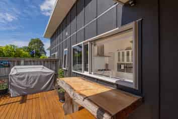 36 Oyster Drive, Cooks Beach