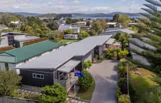 36 Oyster Drive, Cooks Beach