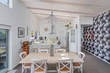 36 Oyster Drive, Cooks Beach