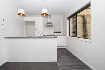 4/16 Rothwell Street, Dinsdale