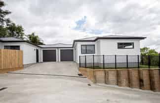 4/16 Rothwell Street, Dinsdale