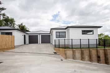 4/16 Rothwell Street, Dinsdale