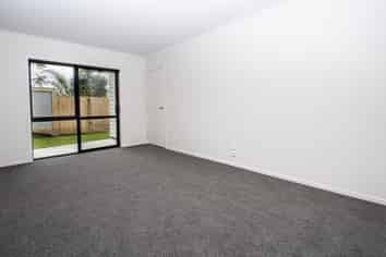 4/16 Rothwell Street, Dinsdale