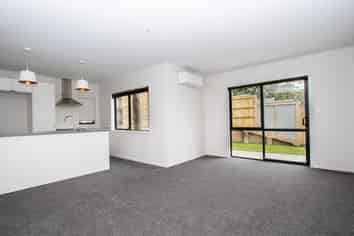 4/16 Rothwell Street, Dinsdale