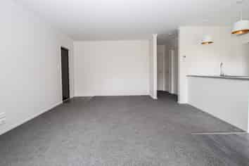 4/16 Rothwell Street, Dinsdale