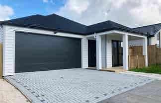  8 Enchantment Lane, Drury