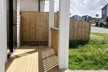  8 Enchantment Lane, Drury