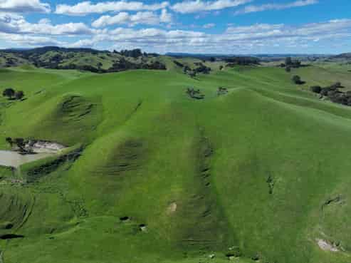 2829 Puketitiri Road, Patoka