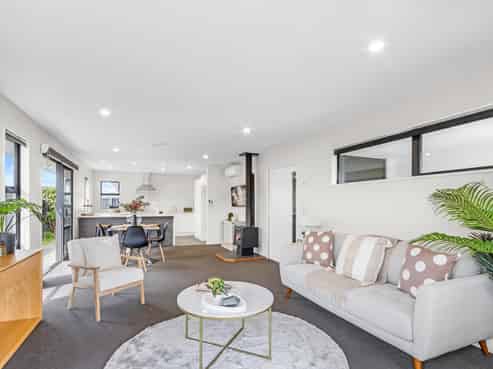 141 Infinity Drive, Pegasus