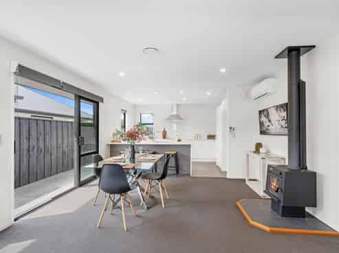 141 Infinity Drive, Pegasus