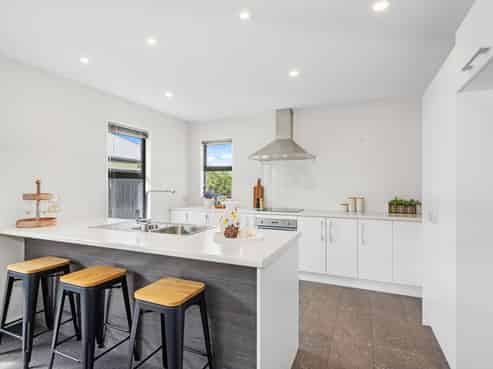 141 Infinity Drive, Pegasus