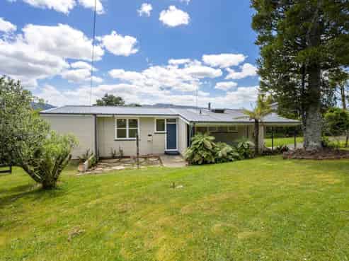 62 Percy Street, Warkworth