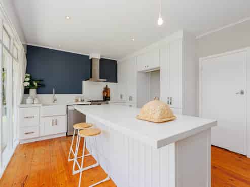 62 Percy Street, Warkworth