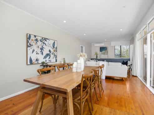 62 Percy Street, Warkworth