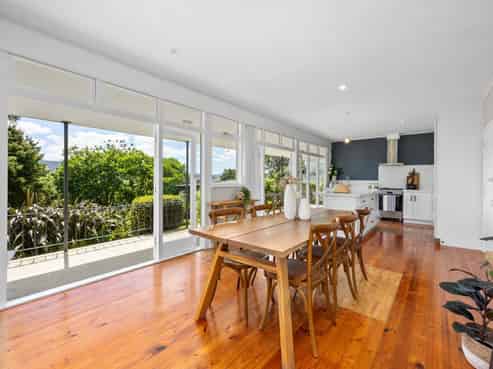 62 Percy Street, Warkworth