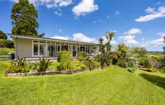 62 Percy Street, Warkworth