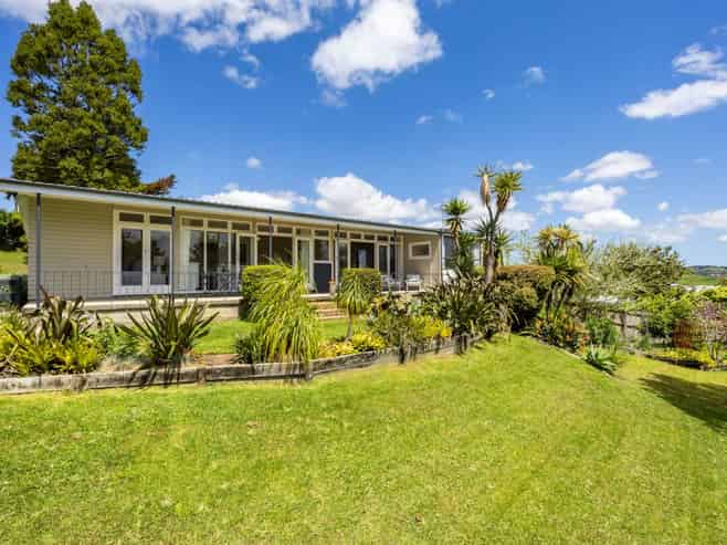 62 Percy Street, Warkworth