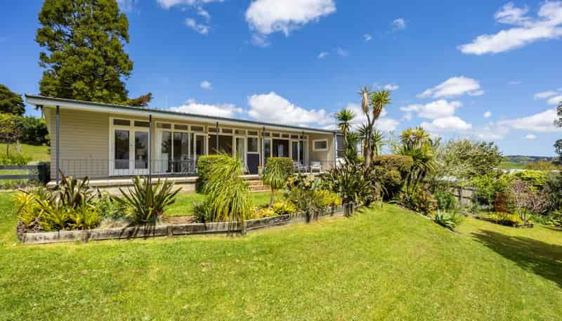 62 Percy Street, Warkworth