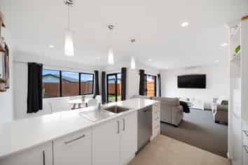 25 Hemopo Street, Pukekohe