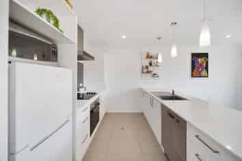 25 Hemopo Street, Pukekohe