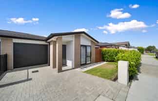 25 Hemopo Street, Pukekohe