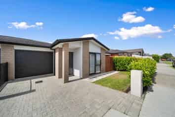 25 Hemopo Street, Pukekohe