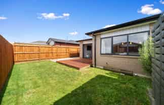 25 Hemopo Street, Pukekohe