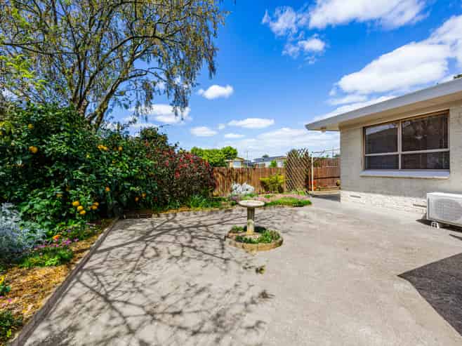 21 Brynbela Court, Papakura