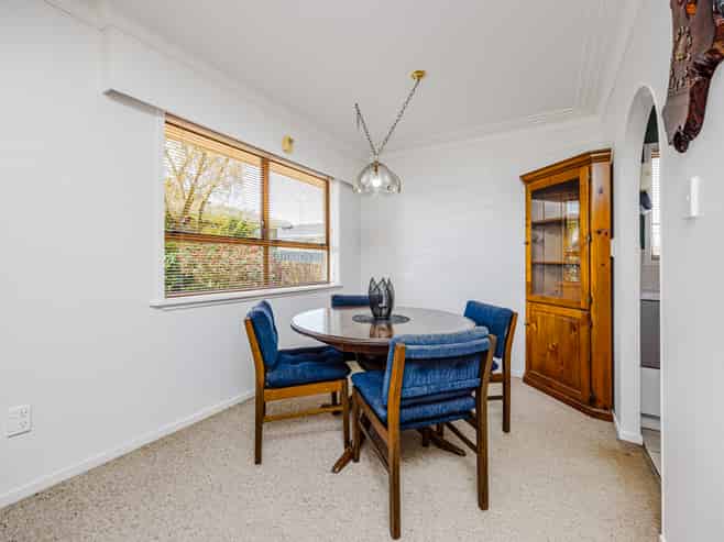 21 Brynbela Court, Papakura