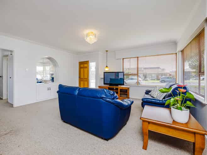 21 Brynbela Court, Papakura