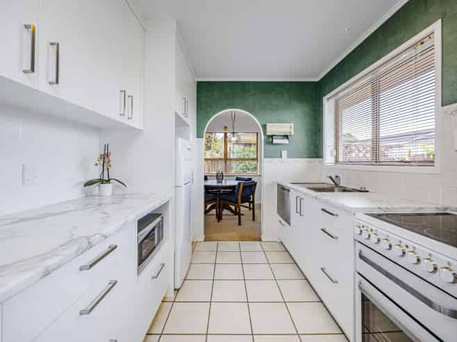 21 Brynbela Court, Papakura