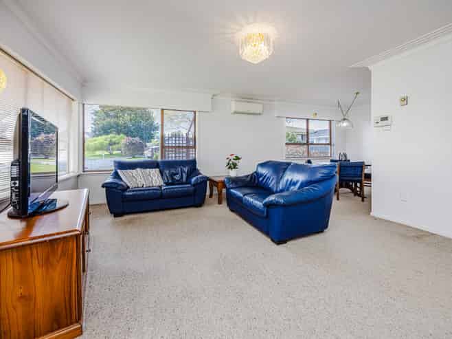 21 Brynbela Court, Papakura