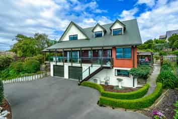 5 Petworth Place, Westmorland