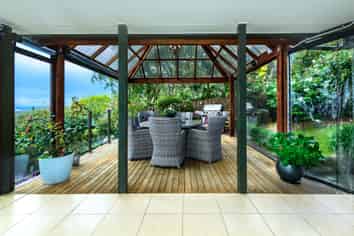 5 Petworth Place, Westmorland