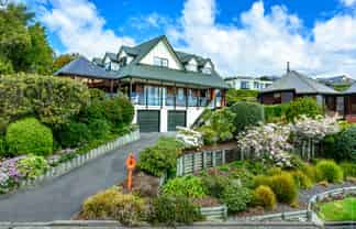 5 Petworth Place, Westmorland