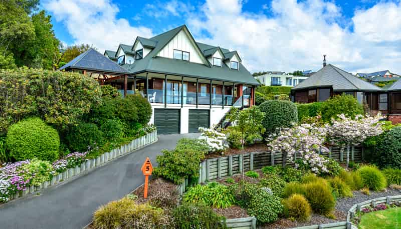 5 Petworth Place, Westmorland